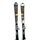 Volant Silver (2021/2022) | srebrny | 150 cm, thumbnail 2 of 5