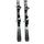 Volant Silver (2021/2022) | srebrny | 150 cm, thumbnail 3 of 5