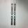 Volant Silver (2021/2022) | srebrny | 150 cm, thumbnail 4 of 5
