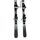 Volant Silver spear (2020/2021) | srebrny | 155 cm, thumbnail 3 of 5