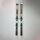 Volant Silver spear (2020/2021) | srebrny | 155 cm, thumbnail 4 of 5