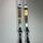 Volant Silver spear (2020/2021) | srebrny | 155 cm, thumbnail 5 of 5