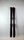 Völkl Bash 81 (2019) | rot | 148 cm | 19 m | Marker TP10 thumbnail 2/2