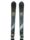 Völkl Deacon 7.6 (2020) | schwarz | 133 cm thumbnail 1/3