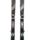 Völkl Deacon 7.6 (2020) | schwarz | 133 cm thumbnail 3/3