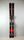 Völkl Deacon 74 Black (2019) | schwarz | 173 cm | 16 m | rMotion2 12.0 thumbnail 1/2