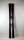 Völkl Deacon 74 Black (2019) | schwarz | 173 cm | 16 m | rMotion2 12.0 thumbnail 2/2