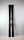 Völkl Flair SC (2019) | weiß | 158 cm | 14 m | vMotion 3 thumbnail 2/2