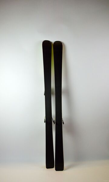 Völkl Jr Racetiger SL (2019) | yellow | 130 cm 2