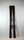 Völkl RTM 7.6 (2019) | gold | 154 cm | 15.7 m | vMotion 10 thumbnail 2/2