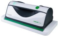 Vorwerk Kobold VG100 Fensterreiniger