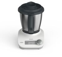 Vorwerk Thermomix® Friend + Mengkom TM6