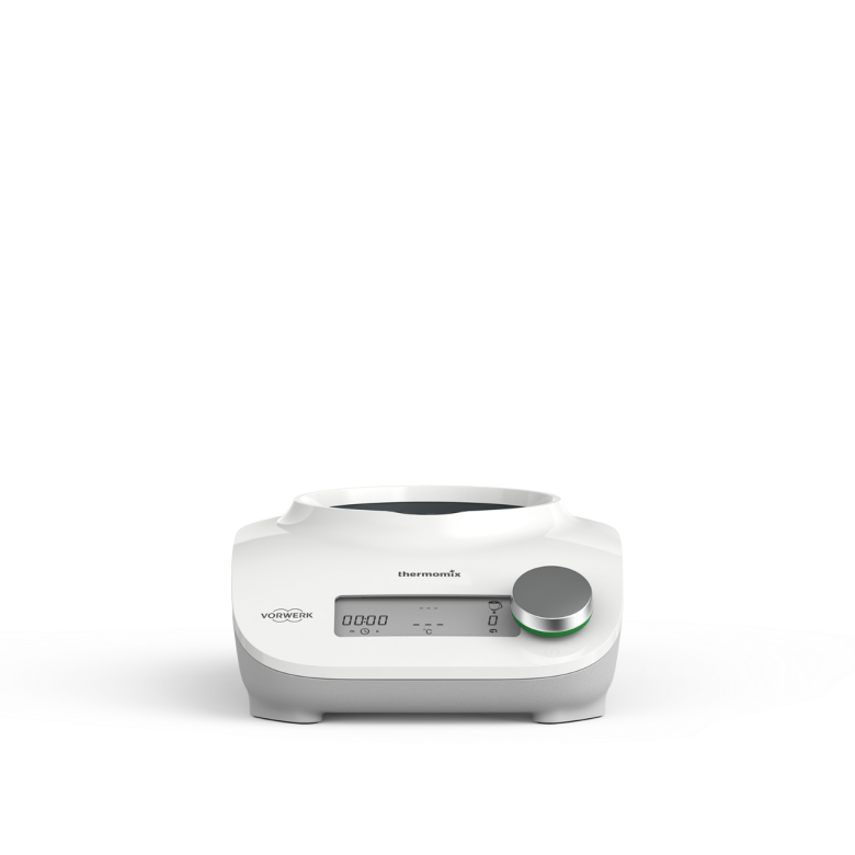 Thermomix® Friend + Mixtopf TM6 - Vorwerk - Refurbished