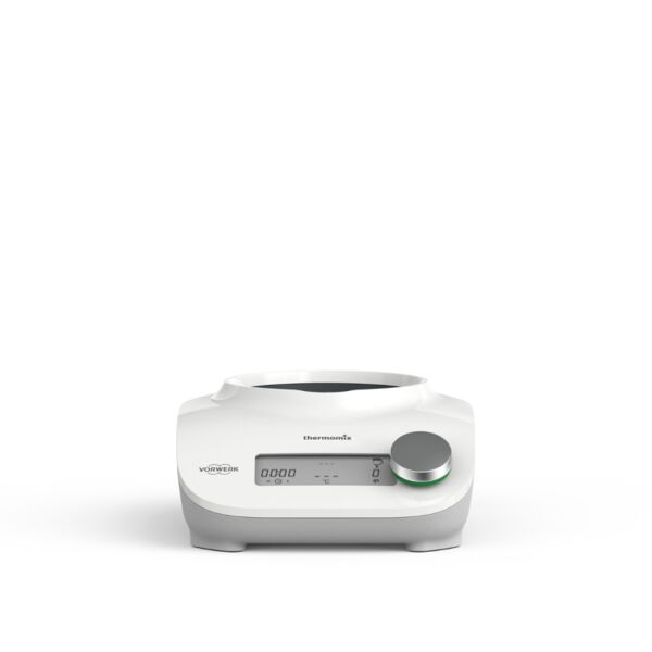 Vorwerk Thermomix® Friend + Bol de mixage TM6 | blanc 3