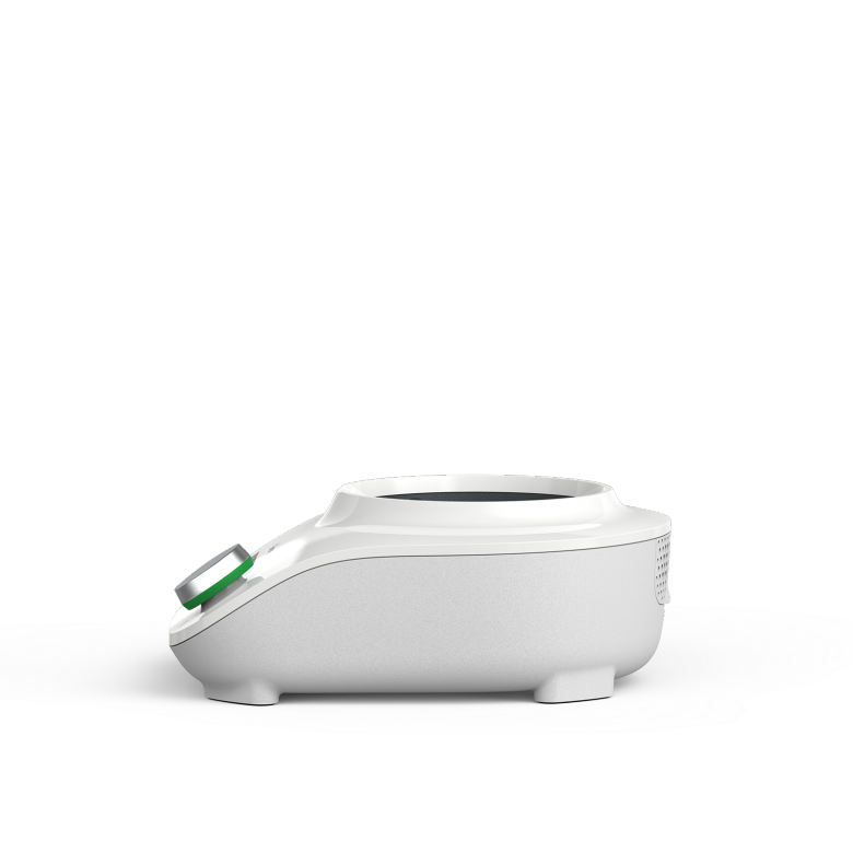 Thermomix® Friend + Mixtopf TM6 - Vorwerk - Refurbished