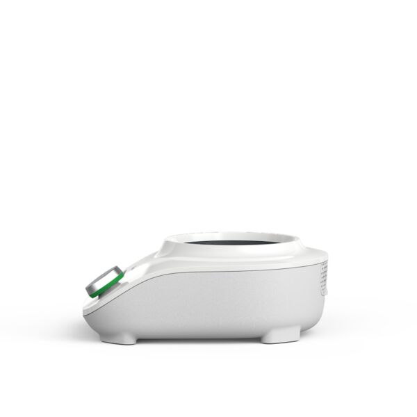 Vorwerk Thermomix® Friend + Bol de mixage TM6 | blanc 4