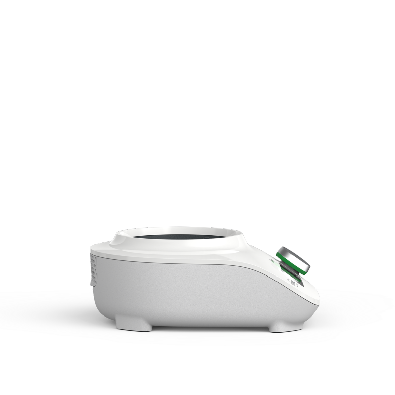 Thermomix® Friend + Mixtopf TM6 - Refurbished Kitchen Aid