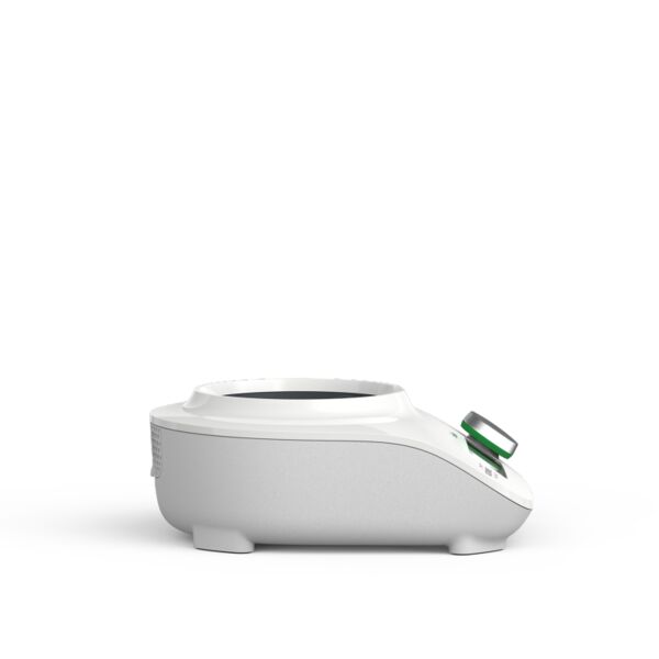 Vorwerk Thermomix® Friend + Bol de mixage TM6 | blanc 5