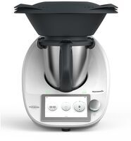 Vorwerk Thermomix® TM6