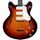 VOX Bobcat BC-S66 2020 - Sunburst | sunburst, thumbnail 1 of 5
