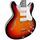 VOX Bobcat BC-S66 2020 - Sunburst | sunburst, thumbnail 2 of 5