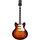 VOX Bobcat BC-S66 2020 - Sunburst | sunburst, thumbnail 3 of 5