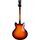 VOX Bobcat BC-S66 2020 - Sunburst | sunburst, thumbnail 4 of 5