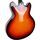 VOX Bobcat BC-S66 2020 - Sunburst | sunburst, thumbnail 5 of 5