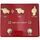 VOX Joe Satriani Signature JS-DS Satchurator Distortion Effect Pedal - Japan | original, thumbnail 1 of 5