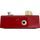 VOX Joe Satriani Signature JS-DS Satchurator Distortion Effect Pedal - Japan | original, thumbnail 3 of 5
