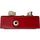 VOX Joe Satriani Signature JS-DS Satchurator Distortion Effect Pedal - Japan | original, thumbnail 4 of 5