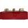VOX Joe Satriani Signature JS-DS Satchurator Distortion Effect Pedal - Japan | original, thumbnail 5 of 5