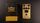 VOX Valvenergy Copperhead Drive VE-CD – Nutube Overdrive / Preamp | Original, thumbnail 1 of 2