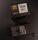 VOX Valvenergy Copperhead Drive VE-CD – Nutube Overdrive / Preamp | Original, thumbnail 2 of 2