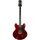 Vox Virage 2010 - Trans Red | Trans Red, thumbnail 2 of 4