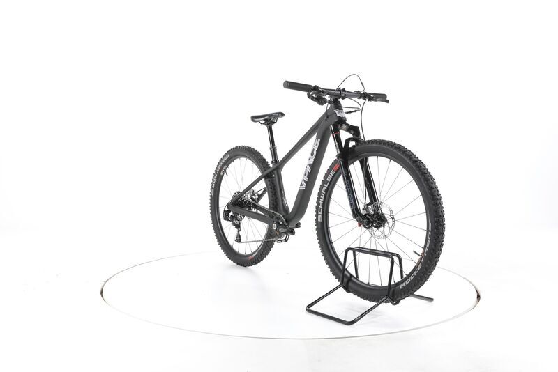 VPace Matz26C 2026 | černá | 26" | univerzální velikost, image 3 of 5