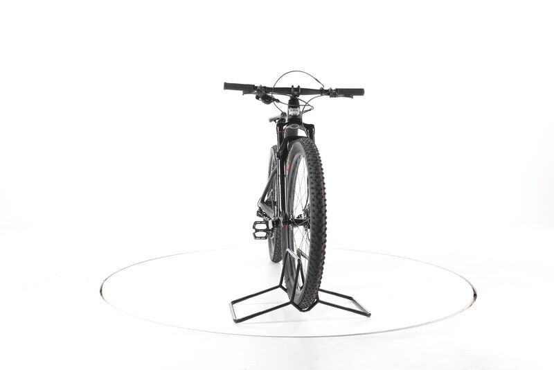 VPace Matz26C 2026 | černá | 26" | univerzální velikost, image 4 of 5