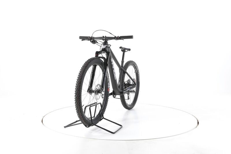 VPace Matz26C 2026 | černá | 26" | univerzální velikost, image 5 of 5