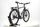 vsf fahrradmanufaktur TX-1200 (2022) | Diamond | ebony matte | 27.5" | 50 cm thumbnail 2/4