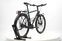 vsf fahrradmanufaktur TX-1200 (2022) | Diamant | ebony matt | 27.5" | 50 cm thumbnail 2/4