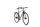 vsf fahrradmanufaktur T-700 (2022) | Diamant | schwarz | 28" | 52 cm thumbnail 1/4