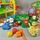 VTech Bauernhof-Spielset – Elektronische Farm mit Tierfiguren | mehrfarbig thumbnail 3/5