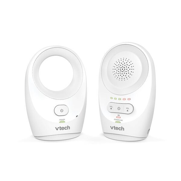 VTech BM1120 Babyphone | white 1