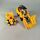 VTech Bundle 2x Transform Fahrzeugee | mehrfarbig, thumbnail 1 of 3