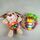 VTech Bundle Baby Set von 4 Rasseln & Tamburin | mehrfarbig, thumbnail 2 of 3