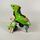 VTech Bundle Dino 2x Transformierende Dinosaurier Actionfiguren Flare the T-Rexe | multicolored, thumbnail 5 of 5