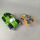 VTech Bundle Set von 2 Dino & Skorpion Figurene | mehrfarbig, thumbnail 1 of 5