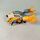 VTech Bundle Set von 2 Dino & Skorpion Figurene | mehrfarbig, thumbnail 2 of 5