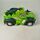 VTech Bundle Set von 2 Dino & Skorpion Figurene | mehrfarbig, thumbnail 3 of 5