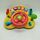 VTech Bundle Set von 3 Buch Telefon & Fahrschulee | multicolored, thumbnail 1 of 2